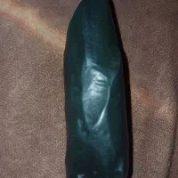 شهاب سنگ آهنی