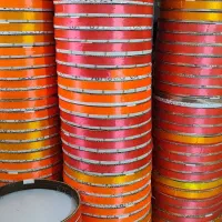 فروش دف عمده به قیمت تولیدی