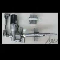 نصب تلسکوپی برقی بر روی خودرو های سواری،وانت|خدمات موتور و ماشین|نیشابور, بزرگمهر|دیوار