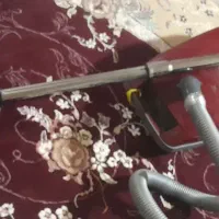 لوازم خانگی|جاروبرقی، جارو شارژی، بخارشو|فیروزآباد (لرستان), |دیوار