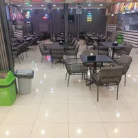 نظافت چی خدماتی تمیزکاری