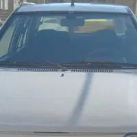 تلوزیون پ ر ا ید