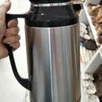 گمشده