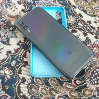 فروش فوری|موبایل|زنجان, |دیوار