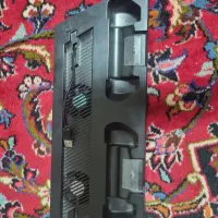 فن خنک کننده ps4 اسلیم