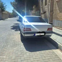 روا سال مدل۸۹