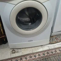 لباسشویی اسنوا