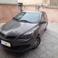 ام وی ام ۳۱۵ نیو مدل ۹۴ بی رنگ