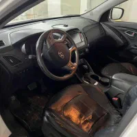 توسان۲۰۱۴|خودرو سواری و وانت|شیراز, آبیاری|دیوار