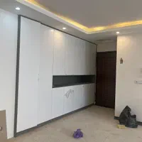 صفرکلیدنخورده/مادی قمیش بهستان/خوش نقشه|فروش آپارتمان|اصفهان, بهارانچی|دیوار