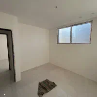 آپارتمان نوساز ۸۲ متری خوش نقشه مخابرات|فروش آپارتمان|فیروزکوه, |دیوار