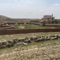 فروش زمین ۸۰۰ متری در ابسرد دماوند