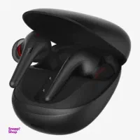 هندزفری 1MORE Aero True Wireless