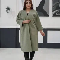 مقداری لباس زنانه فروش بصورت عمده وتکی|لباس|سنندج, |دیوار