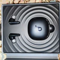 ایرپاد انکر لیبرتی 4