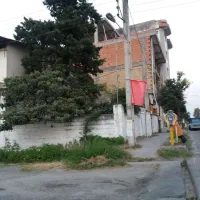 مشارکت در ساخت آپارتمان در خیابان هفت تیر نوشهر|مشارکت در ساخت املاک|نوشهر, |دیوار