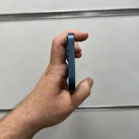 iPhone 13 128 ch|موبایل|رشت, لاکانی|دیوار