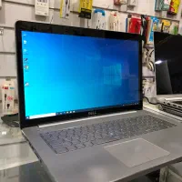 دل کرای ۷ لمسی گرافیک مجزا استثنایی