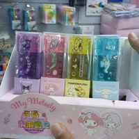 لوازم تحریر عمده|لوازم التحریر|درگهان, |دیوار