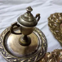 کاپ تزیینی ورشو
