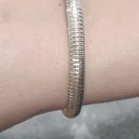 النگو سایز۳به قیمت روز ، با ۲درصد