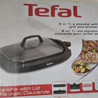 گریل کباب پز