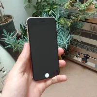 ایفون ۶ اس حافظه ۶۴