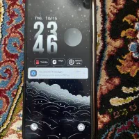 Poco c 75|موبایل|تهران, سیزده آبان|دیوار