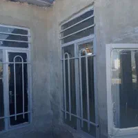 فروش آپارتمان|فروش آپارتمان|مشهد, وحید|دیوار