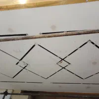 کناف درجه یک کل استان گیلان|خدمات پیشه و مهارت|رشت, سلیمانداراب|دیوار