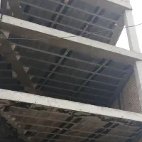 158متر-پیش-فروش-خیابان-میرزاطاهر-3خواب