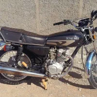 موتور 170زیگما