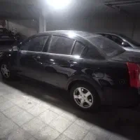 MVM 530|خودرو سواری و وانت|تهران, فدک|دیوار