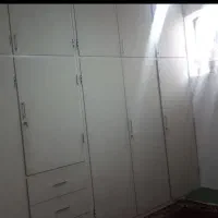 ویلایی شمالی فروش و معاوضه با آپارتمان|فروش خانه و ویلا|قره پشتلو, |دیوار