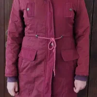 کاپشن و کت و شلوار|لباس|هرسین, |دیوار