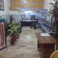 مغازه ۵۰ متری رهن اجاره شاهنامه80