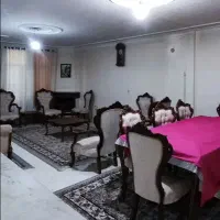 100-متری-مطهری-خوش-نقشه-تکواحدی-املاک-نیایش