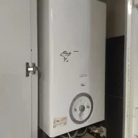 تعمیر و سرویس پکیج و اسپلیت (سراسر شیراز)|خدمات پیشه و مهارت|شیراز, فضلآباد|دیوار