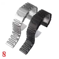 بند اپل واچ فرانتیر 13 بید بند ساعت هوشمند