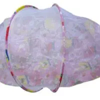 یک عددرروئک و پشه بند|اسباببازی بچه|ملارد, |دیوار