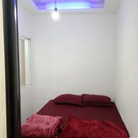 تکخواب مستقل رازی گلها روزانه هفتگی ماهانه|اجارهٔ کوتاه‌مدت آپارتمان و سوئیت|رشت, پل تالشان|دیوار