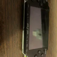 Psp2000