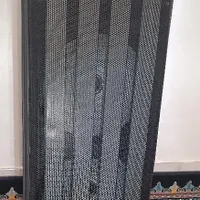 اسپیکر KTS