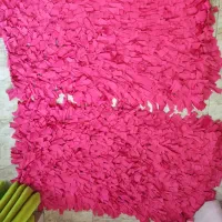 دوعدد پادری هردوباهم ۱۵۰