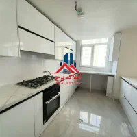 شهرک-عقاب-برج-م-ج-لل-و-ه-ت-لینگ-180-متر-3خ-مستر