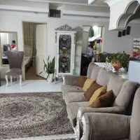 آپارتمان-72-متری-2-خواب