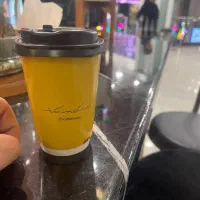 Editor va filmbardar