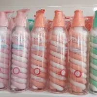 لوسیون مارشمالو سادور