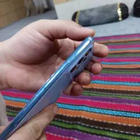 سامسونگ A53|موبایل|اهواز, عین ۲|دیوار