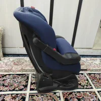 صندلی ماشین کودک|تخت و صندلی بچه|قائن, |دیوار